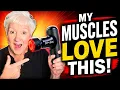 Is This the Best Recovery Tool Bob and Brad Massage Gun Tested