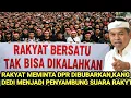 Download Lagu Anggota DPR Gaji 3 Juta Per Hari,Gedung DPR Dikepung!Rakyat Marah,Kang Dedi Jadi Simbol Perlawanan