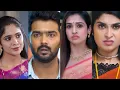 Download Lagu இந்திராணியின் மானத்தை காப்பாற்ற சிவா அயலி எடுக்கும் அதிரடி முடிவு 