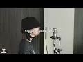 Download Lagu Flukie - Here's Your Perfect (Jamie Miller) Lyrics dan Terjemahan Indonesia