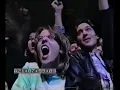 Download Lagu Böhse Onkelz - Live in Vienna 1991 (Uncut)