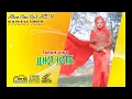 Download Lagu FARAH FIKA   LUKA HATE SLOW ROCK ACEH 2018 HD VIDEO VERSION