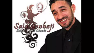                   دندنها