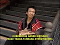 Download Lagu Charles Simbolon - Bodrex Inza ( Official Music Video )