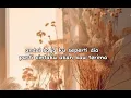 Download Lagu Boleh Kau Adu - Fabio Asher (lirik vidio)