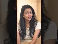 Download Lagu Kadhal Cricket