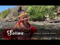 Download Lagu Saliwa 2024 Album Promo
