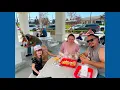 Idaho family remembers In-N-Out employee who served them a day before she died