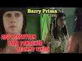 Lagu Film Barry prima||Pertarungan musuh bebuyutan yang sudah lama tidak bertemu||