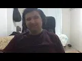 Python Programlama Dili 1 Oturum Algoritmalar Programlama Mantigi ve Kurulumlar