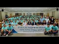 2023 Inha Summer School Promotional