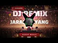 DJ Jarang Goyang Full Beat – Versi Viral TikTok 
