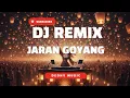 DJ Jarang Goyang Full Beat – Versi Viral TikTok 