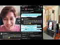 Download Lagu LIVE LESLAR DIBUAT MALU RIZKY BILLAR KASIH PAHAM NITIZEN BILANG GIMIK INI CANTIKNYA LESTI FHOTOSHOOT