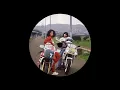 Download Lagu Willow - Wait A Minute (Damaskus Edit)