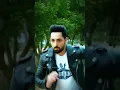 Download Lagu Danish Taimoor Attitude on feroze kha #shamsher #mirhadi #im_pagal_editor_ #khaani #attitudestatus