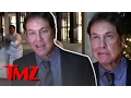 Rick Dees I Started The Deez Nuts Joke TMZ