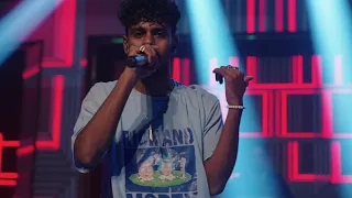                                    حصريات راب جيم   عفروتو دندنها