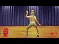 Maleek Berry - Bend It || DANCE cover by Winston Adaba & Zhane Klaverweide