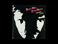 Private Eyes - Daryl Hall & John Oates - From the 1981 Album - 'Private Eyes'