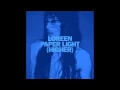 Download Lagu Loreen - Paper Light (Higher) [Official Audio]