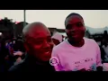 D'General - LIVE AT Bread4Soul Sessions - DURBAN - October 2025