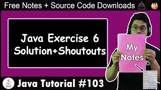 Java Exercise 6 Solution Custom Calculator