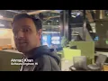Huddle Hop - The Future of Ride-Sharing Gulleggid 2025
