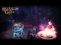 Baldur s Gate 3 Gauntlet of Shar - Self-Same trial tactician