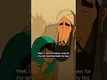 Download Lagu Even Muslims Aren't Safe Under Sharia