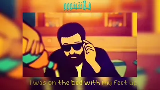 ويجز اسكيمو كلمات دندنها