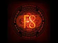 Inside Out - Five Finger Death Punch
