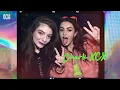 Lorde reveals how she feels about Charli xcx's song Girl, so confusing | Take 5 with Zan Rowe