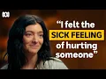Download Lagu Lorde reveals how she feels about Charli xcx's song Girl, so confusing | Take 5 with Zan Rowe