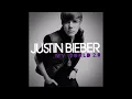 Download Lagu Justin Bieber - Eenie Meenie - ft. Sean Kingston - 432 hertz