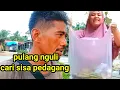 Download Lagu looking for traders' leftovers⁉️ after going home from squeezing, immediately look for other live...