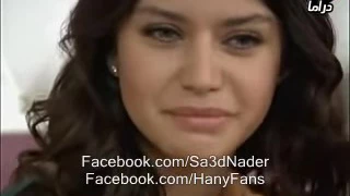 هانى شاكر الا دموعك انت من مسلسل العشق الممنوع 