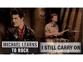 Download Lagu Michael Learns To Rock - I Still Carry On [Official Video]