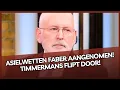 Download Lagu Asylum laws Faber passed! Timmermans is FURIOUS \u0026 shouts through the room!