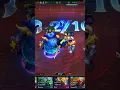 Download Lagu GAREN \u0026 KOBUKO 3 STAR ⭐⭐⭐ INSANE 2V9 | TFT SET 14 #tft