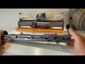 Carpet Fix Dyson Ball Multifloor2 Ball Animal 2 hard to push