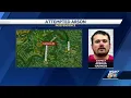 Police Independence man charged with attempted arson domestic violence