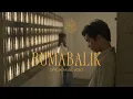 Download Lagu John Sam - Bumabalik (Official Music Video)
