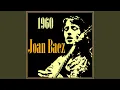 Download Lagu Donna Donna