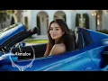 Download Lagu Akmalov -  Top Disco Deep House Mix 2025