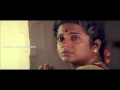 Download Lagu If Anirudh scores Thalapathy in this scene