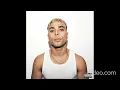 WAKE UP GURINDER GILL HARD CHOICES EP