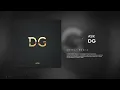 Download Lagu Asik - DG (Премьера песни, 2023)
