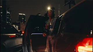 Raud-OVER 1mirs