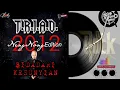 Download Lagu KARAOKE‼️BIDADARI KESUNYIAN - T.R.I.A.D‼️#karaoke #lyrics #dewa19 #therock #TRIAD